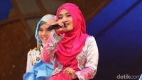 Foto: Asep Syaifullah/detikHOT