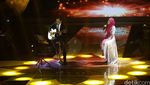 Malam Final Sunsilk Hijab Hunt 2016