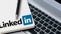 15 Perusahaan Terbaik Di RI Tahun 2022 Versi LinkedIn, Kantormu Ada?