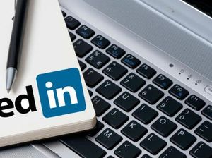 500 Juta Data Pengguna LinkedIn Bocor, Dilelang Mulai Rp 29.000