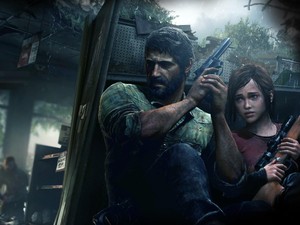 Bisakah Vaksin Lawan Zombie Jamur Seperti di The Last of Us?