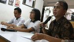 Menolak Menguatnya Pembatasan Kebebasan Sipil