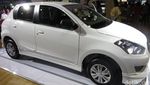 Datsun Edisi Khusus Lebaran