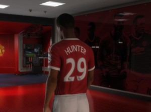 Story Mode FIFA 17 Absen di PS 3 dan Xbox 360