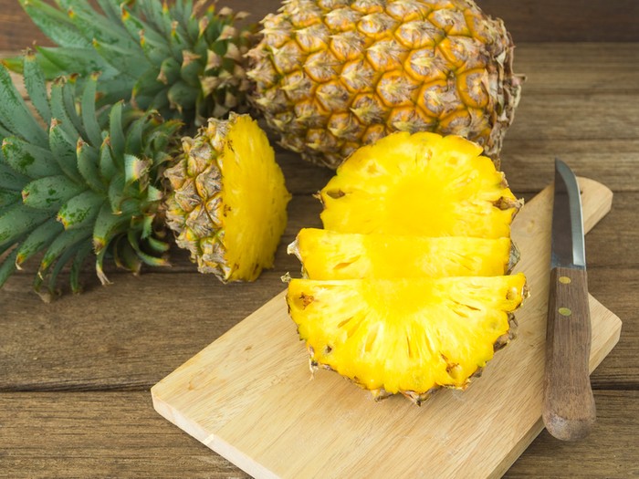 Foto: iStock Foto: iStock