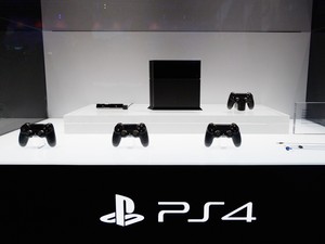 Bos PlayStation Mendadak Hengkang, Kenapa?