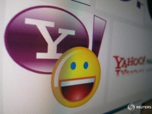 Bagaimana Nasib Pengguna Yahoo?