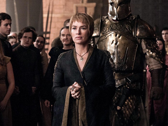 Game of Thrones Rilis Trailer Epik Musim Terbaru