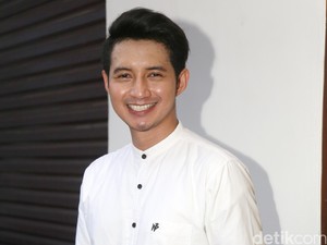 Jomblo 5 Tahun, Antara Senang dan Aib Bagi Chand Kelvin