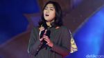 Fatin Shidqia dan Isyana Sarasvati Meriahkan Sunsilk Hijab Hunt