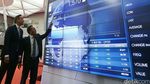 Pencatatan Perdana Saham PT Cikarang Listrindo