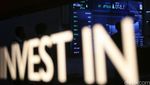 Pencatatan Perdana Saham PT Cikarang Listrindo