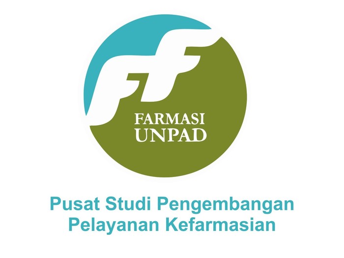 Dr Keri Lestari Dandan, Apt.