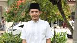 Ungkapan Rasa Kehilangan Dimas Seto Ditinggalkan Ayah