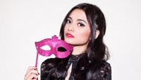 Yoeri. (Dok. Cherrybelle)