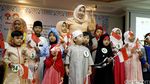 Kemenpora Gelar Bazar Murah Ramadan