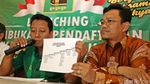 PPP Buka Pendaftaran Calon Kepala Daerah