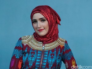 Keisha Alvaro Sudah Pacaran, Adelia Wilhelmina Ingatkan Hal Ini