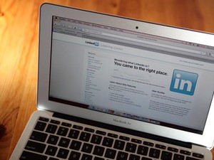 Mengapa Microsoft Rela Akuisisi LinkedIn Rp 349 Triliun?