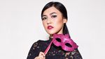 Boom! Begini Perubahan Cherrybelle di Single Baru