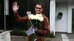 Aksi Simpatik untuk Korban Penembakan di Orlando