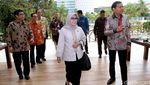 Citi Indonesia Gelar Diskusi Reksa Dana