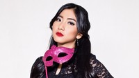 Onad. (Dok. Cherrybelle)