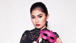 Boom! Begini Perubahan Cherrybelle di Single Baru