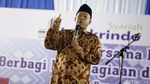 Jamkrindo Santuni Anak Yatim