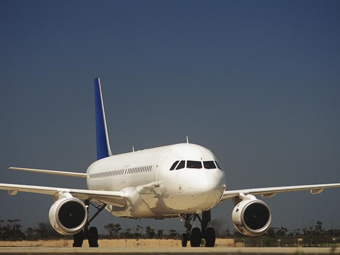 Prosedur Deteksi Penumpang Guna Cegah Masuknya Infeksi Penyakit dari Negara Lain