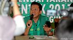 PPP Buka Pendaftaran Calon Kepala Daerah