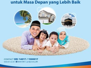Supaya Tenang Saat Pensiun Nanti, Siapkan Dananya Mulai Sekarang