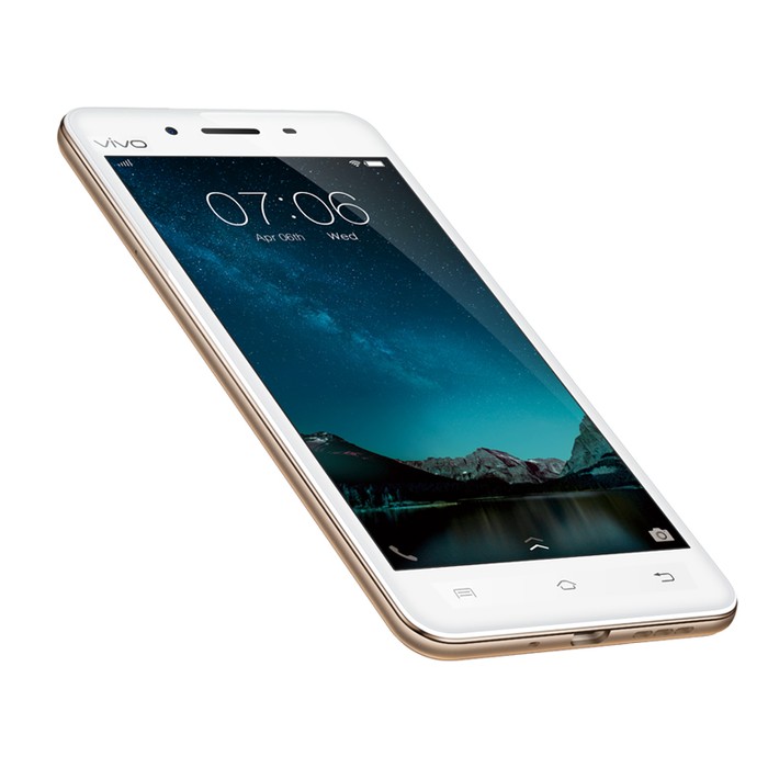 Sebal karena Tiap Memotret Pakai Smartphone Hasilnya Sering Blur?