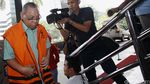 Pemeriksaan Lanjutan Doddy Aryanto Supeno