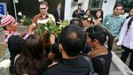 Aksi Simpatik untuk Korban Penembakan di Orlando