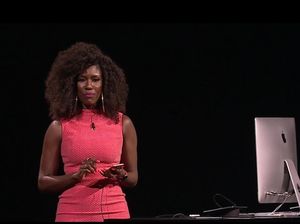 Kisah Inspiratif Imigran Ghana yang Jadi Bos Apple