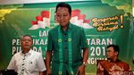 PPP Buka Pendaftaran Calon Kepala Daerah