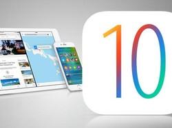 100 Emoji Anyar Sambangi iOS 10 Public Beta 3