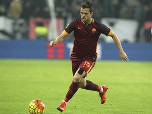 Juventus Resmi Dapatkan Pjanic