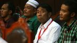 Yusril dan Natabaya Bersaksi di Sidang MK
