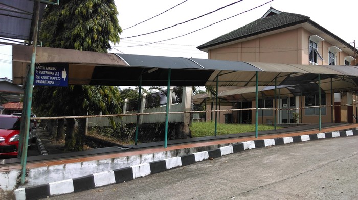 Kirim Dokter Spesialis ke Daerah, Pemerintah Tekan Perpres Wajib Kerja Dokter Spesialis