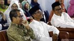 Jamkrindo Santuni Anak Yatim