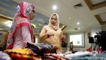 Kemenpora Gelar Bazar Murah Ramadan
