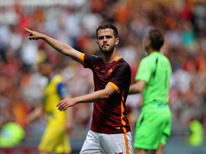 Spalletti Akui Sulit Cari Pengganti Pjanic
