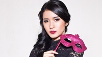 Tata. (Dok. Cherrybelle)