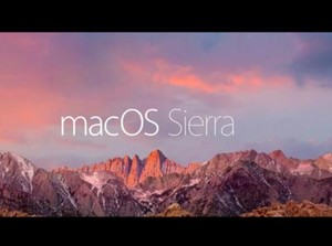 OS X Pensiun Setelah 15 Tahun, Berubah Jadi MacOS