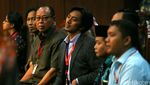 Yusril dan Natabaya Bersaksi di Sidang MK
