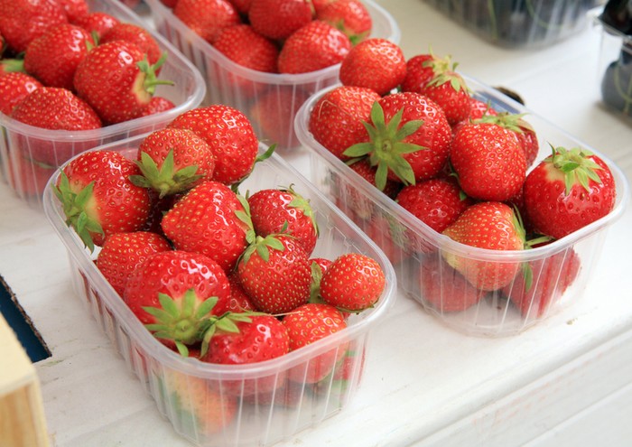 Foto: iStock Foto: iStock