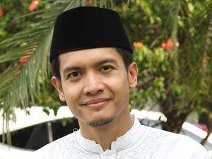 Dimas Seto Masuk UGD karena Masalah Pencernaan, Ini Kemungkinannya