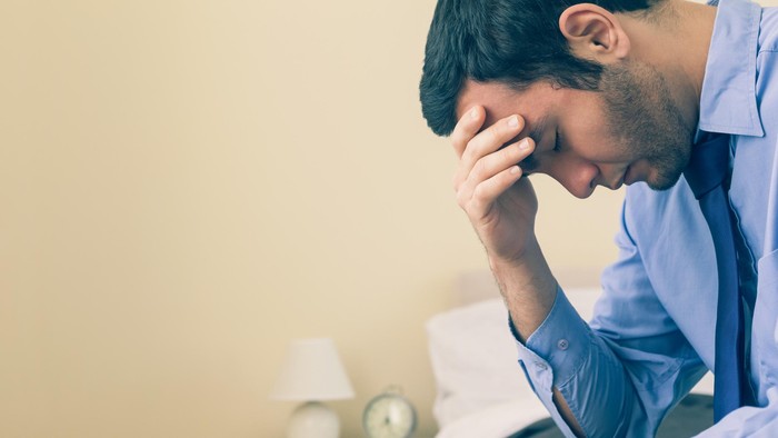 Foto: thinkstock Foto: thinkstock